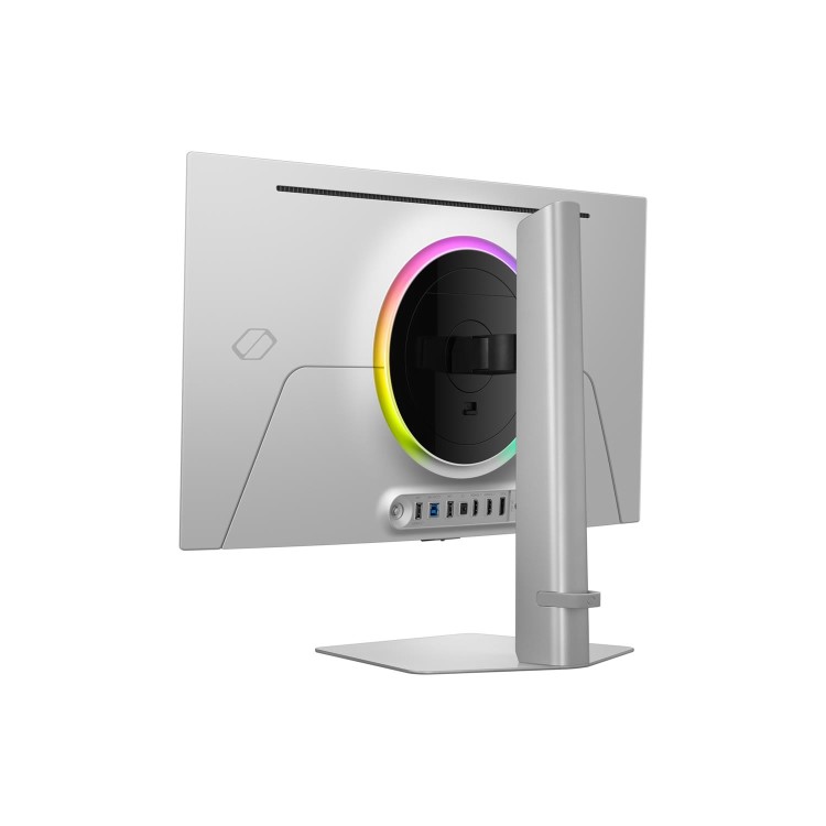 Samsung Odyssey G6 G60SF 27" OLED QHD 500Hz 0.03ms Gaming Monitor