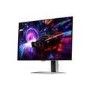 Samsung Odyssey G81SF 27" OLED 4K UHD 240Hz 0.03ms Gaming Monitor
