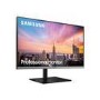 Samsung S27R650F 27" IPS Full HD Monitor