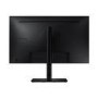 Samsung S27R650F 27" IPS Full HD Monitor