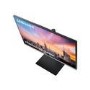 Samsung S27R650F 27" IPS Full HD Monitor