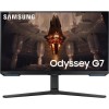 Samsung Odyssey G70B 28&quot; IPS UHD 4K 144Hz 1ms FreeSync Smart Gaming Monitor