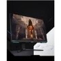 Samsung Odyssey G70B 32" IPS 4K UHD 144Hz 1ms Smart Gaming Monitor