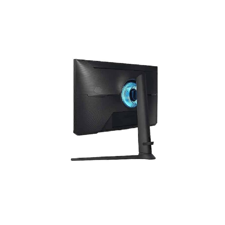 Samsung Odyssey G70B 32" IPS 4K UHD 144Hz 1ms Smart Gaming Monitor