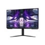 Samsung G32A 32" Full HD 165Hz FreeSync Gaming Monitor