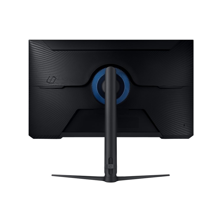 Samsung G32A 32" Full HD 165Hz FreeSync Gaming Monitor