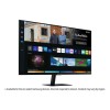 Samsung M50B 32&quot; Full HD Smart Monitor 
