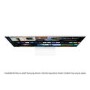 Samsung M50B 32" Full HD Smart Monitor 