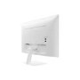 Samsung M50B 32" Full HD Smart Monitor 