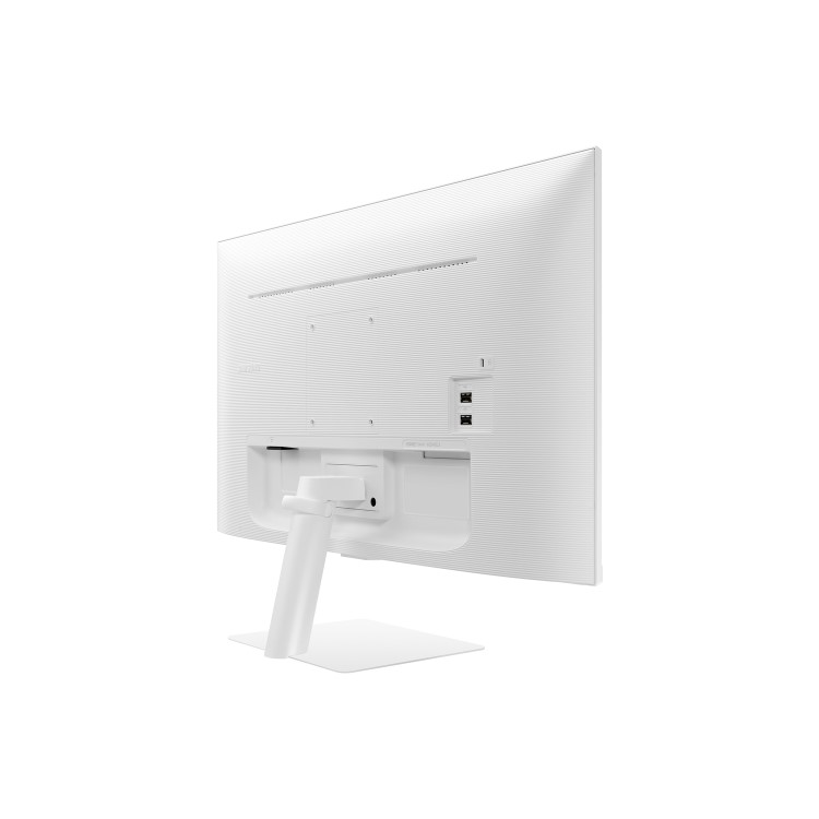 Samsung M50B 32" Full HD Smart Monitor 