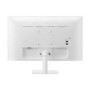 Samsung M50B 32" Full HD Smart Monitor 