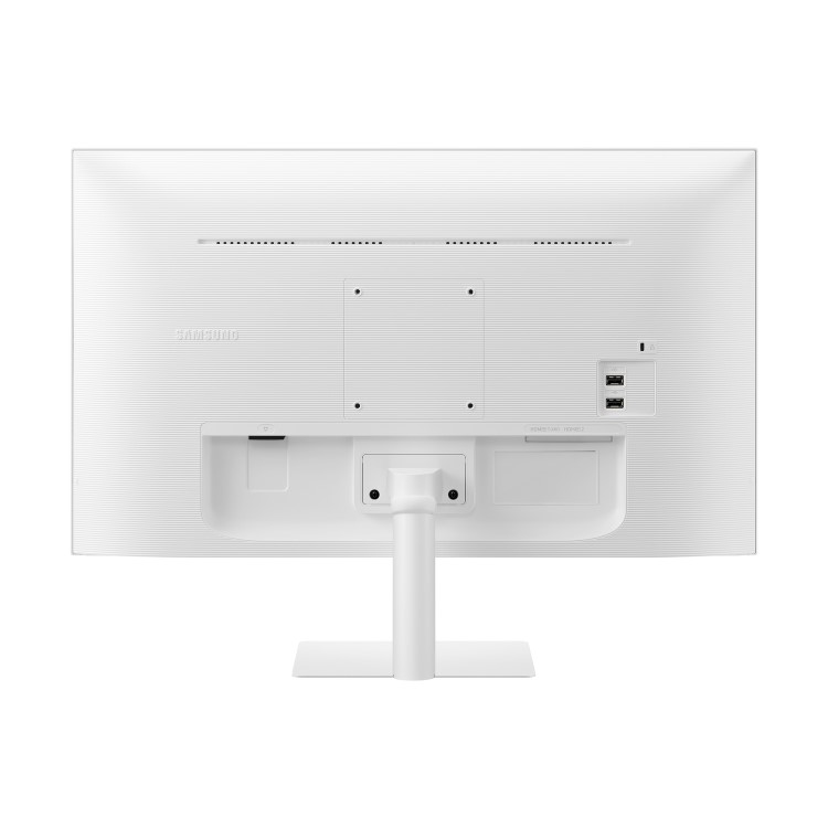 Samsung M50B 32" Full HD Smart Monitor 