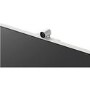 Samsung M80B 32" 4K UHD USB-C VA Smart Monitor
