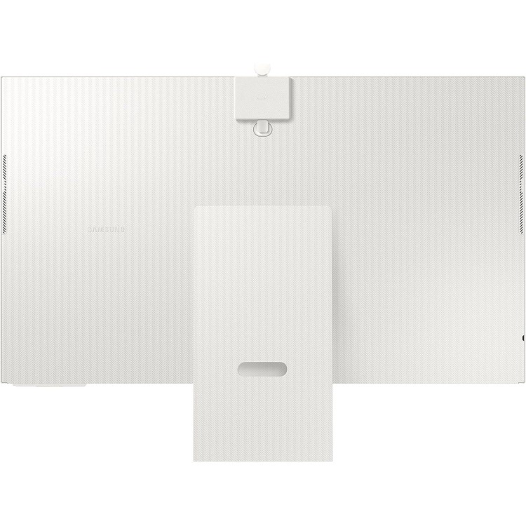 Samsung M80B 32" 4K UHD USB-C VA Smart Monitor