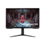 Samsung Odyssey G51C 27" QHD 165Hz Gaming Monitor