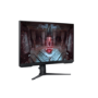 Samsung Odyssey G51C 27" QHD 165Hz Gaming Monitor