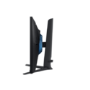 Samsung Odyssey G51C 27" VA QHD 165Hz 1ms Gaming Monitor