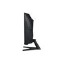 Samsung Odyssey G55C 32" VA QHD 165Hz 1ms Curved Gaming Monitor
