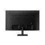Samsung M50C 32" Full HD VA Monitor