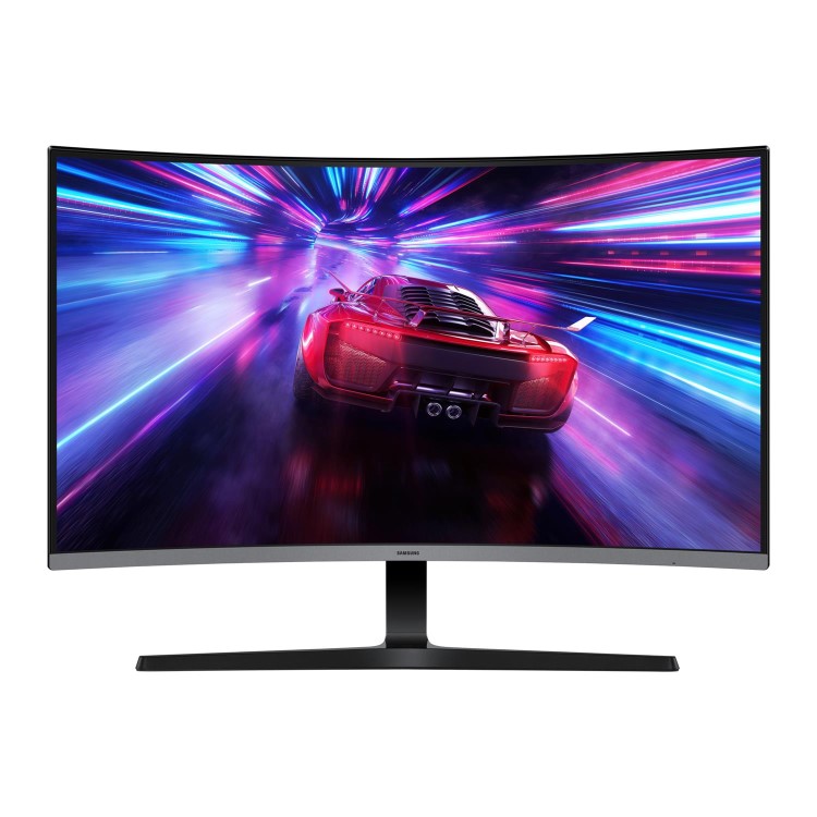 Samsung S39GD 32" VA Full HD 100Hz Curved Monitor