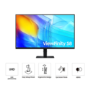 Samsung ViewFinity S80UD 32" VA 4K UHD USB-C Full Ergonomic Monitor 