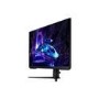 Samsung Odyssey G30D 32" VA Full HD 180Hz 1ms Gaming Monitor