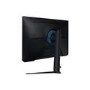 Samsung Odyssey G30D 32" VA Full HD 180Hz 1ms Gaming Monitor