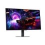 Samsung Odyssey G81SF 32" OLED 4K UHD 240Hz 0.03ms Gaming Monitor