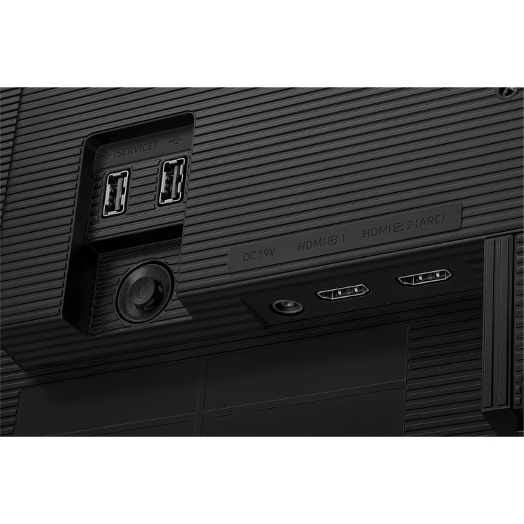 Samsung M5 M50F 32" VA Full HD Smart Monitor