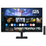 Samsung M5 M50F 32" VA Full HD Smart Monitor