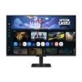 Samsung M5 M50F 32" VA Full HD Smart Monitor