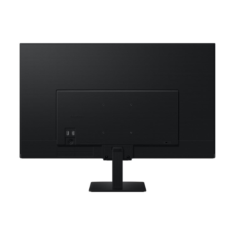 Samsung M5 M50F 32" VA Full HD Smart Monitor