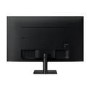 Samsung M7 M70F 32" VA 4K UHD Smart Monitor 