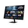 Samsung M7 M70F 32" VA 4K UHD Smart Monitor 