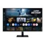 Samsung M7 M70F 32" VA 4K UHD Smart Monitor 