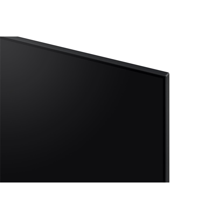 Samsung M7 M70F 32" VA 4K UHD Smart Monitor 