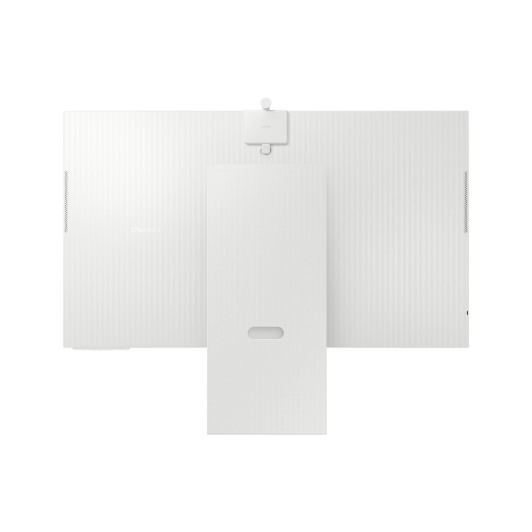 Samsung M8 M80F 32" VA 4K UHD USB-C Smart Monitor