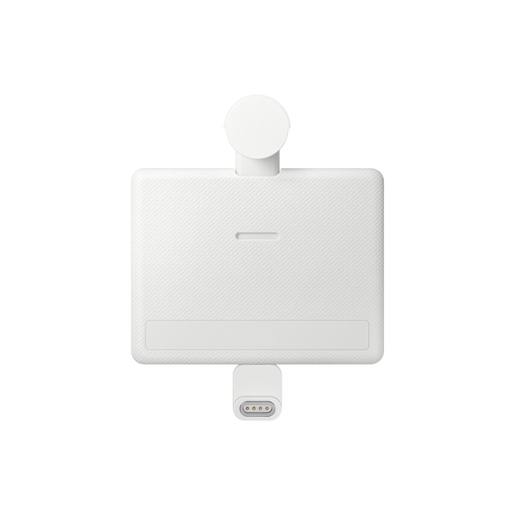 Samsung M8 M80F 32" VA 4K UHD USB-C Smart Monitor