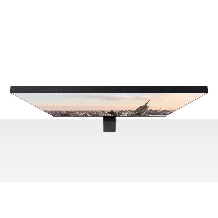 Samsung S32R750U 32" 4K Ultra HD Clamp-Type Monitor 