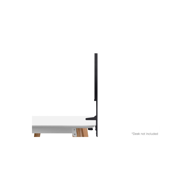 Samsung S32R750U 32" 4K Ultra HD Clamp-Type Monitor