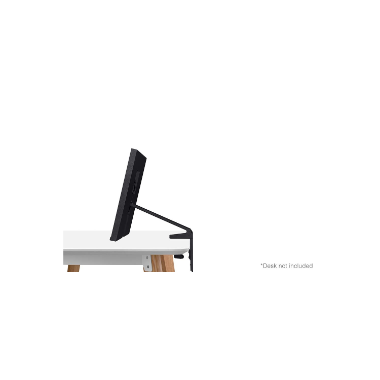 Samsung S32R750U 32" 4K Ultra HD Clamp-Type Monitor