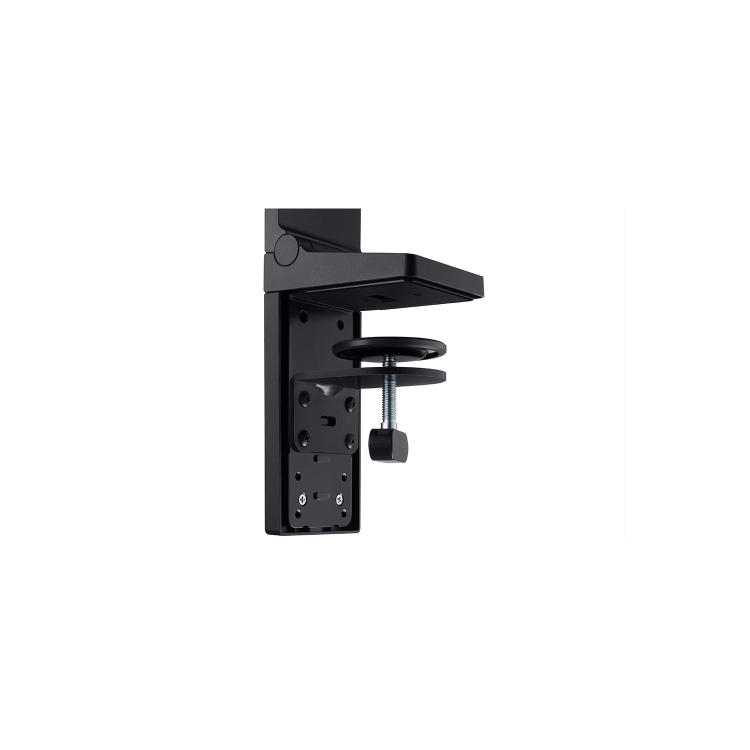Samsung S32R750U 32" 4K Ultra HD Clamp-Type Monitor 