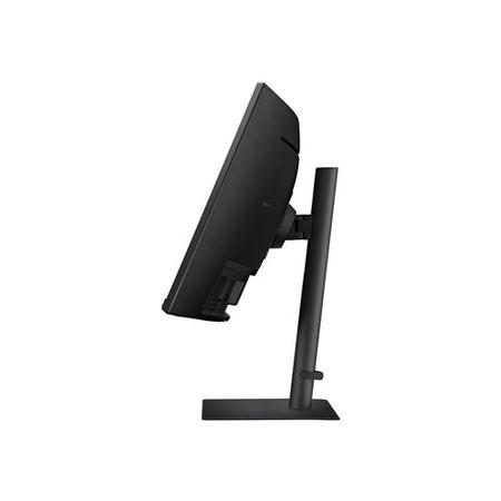 Samsung S65UA 34" Ultra WQHD HDR Curved Monitor