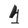 Samsung S65UA 34" Ultra WQHD HDR Curved Monitor