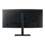Samsung S65UA 34" Ultra WQHD HDR Curved Monitor