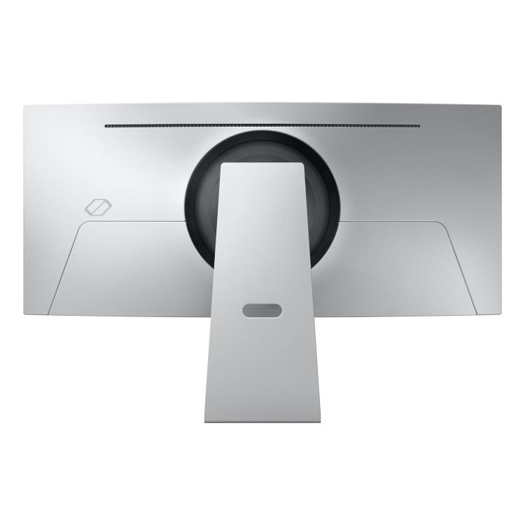 Samsung Odyssey G8 G85SD 34" OLED QHD 175Hz 0.03ms UltraWide Smart Gaming Monitor