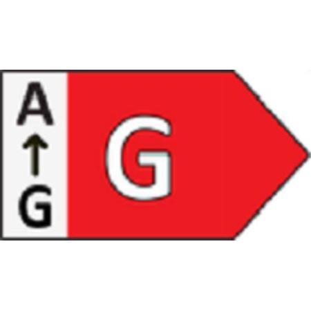 Samsung Odyssey G8 G85SD 34" OLED QHD 175Hz 0.03ms UltraWide Smart Gaming Monitor