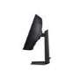 Samsung Odyssey G7 G75F 37" VA 4K UHD 165Hz 1ms Curved Gaming Monitor