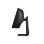 Samsung Odyssey G7 G75F 40" VA UWQHD 5K2K 180Hz 1ms Curved Gaming Monitor