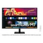 Samsung M70B 43" 4K UHD Smart Monitor 